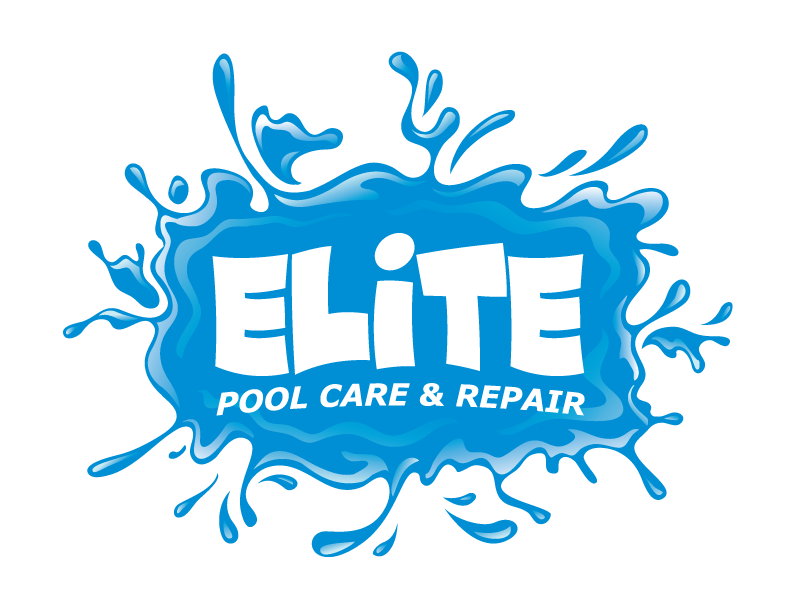 Elite Pool Care Repair