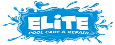 Elite Pool Care Repair